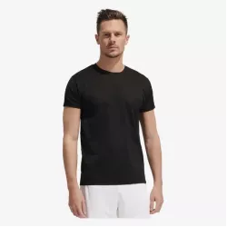 Tee-shirt Sprint Sol's