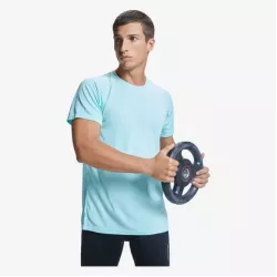 Tee-shirt Bahrain Roly