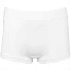 Boxer Kariban