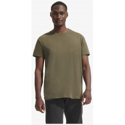 Tee-shirt Regent Sol's 11380