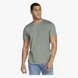 Tee-shirt SOFTSTYLE Gildan
