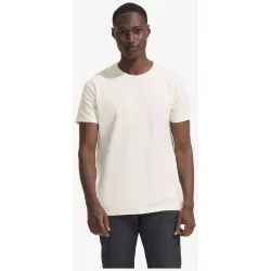 Tee-shirt Imperial Sol's