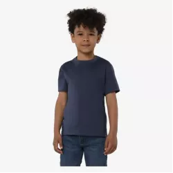 Tee-shirt Regent Kids Sol's