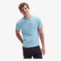 Tee-shirt Original T