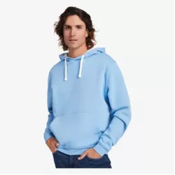 Sweat URBAN
