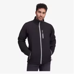 Veste ANTARTIDA