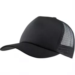 Casquette Trucker