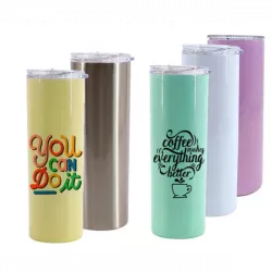 Thumbler 60cl