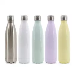 Bouteille 500 ml