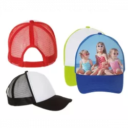 Casquette