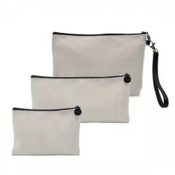 Pochette / trousse maquillage