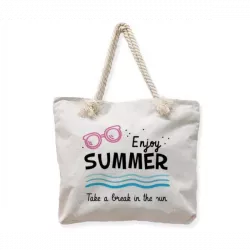 Sac de plage