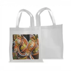 Sac shopping
