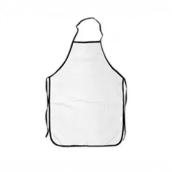 Tablier
