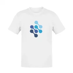 Tee-shirt coton